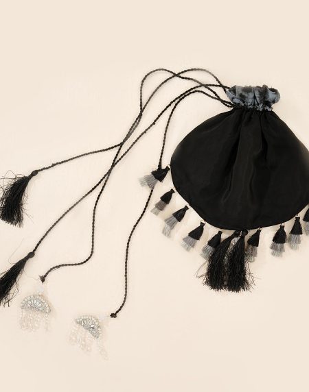 POTLI M&M #2 KHUBSOORAT